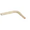 True 861860 LEG BRACE