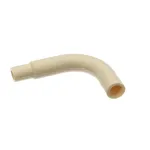 Hoshizaki 4A1165-12 RESERVOIR HOSE