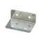 Hoshizaki 4A1167-01 Insulation Barrier, Retaining Bracket