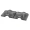 Hoshizaki 4A1168-01 Expansion Valve Cover