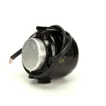 Hoshizaki - 4A1179-01 - Condenser Motor