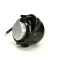 Hoshizaki 4A1179-01 Fan Motor, Condenser, 25W