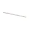 Hoshizaki 4A1210-01 Shaft, Spout