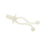 Hoshizaki 4A1223-01 WIRE TIE TWIST
