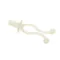 Hoshizaki 4A1223-01 WIRE TIE TWIST