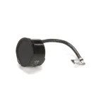 Hoshizaki 4A1246-01 PROTECTOR