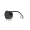 Hoshizaki 4A1246-01 PROTECTOR