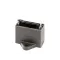 Hoshizaki 4A1253-01 CAPACITOR