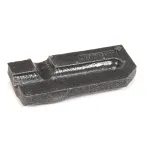 Hoshizaki 4A1259-01 Insulation, A1, Bypass Hose
