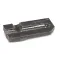 Hoshizaki 4A1259-01 Insulation, A1, Bypass Hose