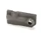 Hoshizaki 4A1260-01 Insulation, A2, Bypass Hose