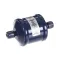 Hoshizaki 4A1338-01 Filter Drier