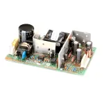 Hoshizaki 4A1355-01 CIRCUIT BOARD - POWE
