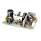 Hoshizaki 4A1355-01 CIRCUIT BOARD - POWE