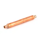 4A1373-01 Hoshizaki