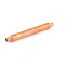 Hoshizaki 4A1373-01 Check Valve, KM-1300NRF