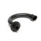 Hoshizaki 4A1380-01 SUCTION HOSE