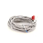 Hoshizaki 4A1429-02 Thermistor/Probe, Cabinet