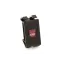 Hoshizaki 4A1477-01 Slide Switch, Voltage