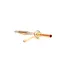 Hoshizaki 4A1482-01 Expansion Valve/TXV