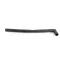 Hoshizaki 4A1551-02 Rubber Hose, (B), EPDM
