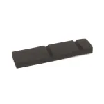 Hoshizaki 4A1557-01 SEAL-REF TUBING