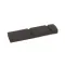 Hoshizaki 4A1557-01 SEAL-REF TUBING