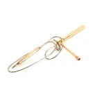 Expansion Valve: For 31XC58/31XC61, Fits Hoshizaki Brand