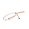 Hoshizaki 4A1684-02 VALVE-TXV