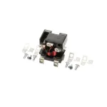 Hoshizaki 4A1709-01 STARTER(RELAY) GE#3A