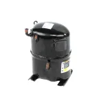 Hoshizaki 4A1726-08 Compressor, CS20K6E-TF5-75
