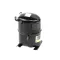 Hoshizaki 4A1726-08 Compressor, CS20K6E-TF5-75