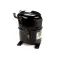 Hoshizaki 4A1726-14 Compressor, CS14K6E-PFV-75