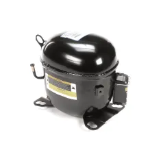 Hoshizaki 4A1726-37 Compressor, Rst55C1