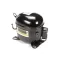 Hoshizaki 4A1726-37 Compressor, Rst55C1