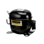 Compressor for Hoshizaki Part# 4A1726-40