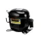 Hoshizaki 4A1726-40 Compressor, 115V, 60HZ, 1PH, R404A