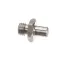 Hoshizaki 4A1734-01 Stop Pin, Door Hinge
