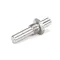 Hoshizaki 4A1735-01 Pivot Pin, Door Hinge