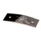 Hoshizaki 4A1758-01 Control Label