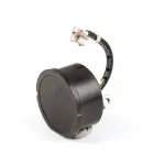 Hoshizaki - 4A1860-02 - Thermal Protector