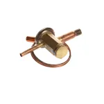 Hoshizaki 4A1870-01 Expansion Valve