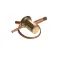 Hoshizaki 4A1870-01 Expansion Valve