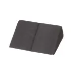 Hoshizaki 4A1873-01 Door Stop