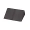 Hoshizaki 4A1873-01 Door Stop