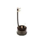 Hoshizaki 4A1875-01 Motor Protector