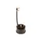 Hoshizaki 4A1875-01 Motor Protector