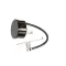 Hoshizaki 4A1877-01 PROTECTOR (071-0518
