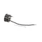 Hoshizaki 4A1877-05 Overload Protector, Compressor, 071-0127-46
