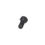 Hoshizaki 4A1937-01 CAP-THIS REPLACES 42